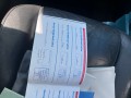 VOLVO XC90 2.5T INCL BTW. Schuifdak PDC Trekhaak, Autobedrijf Goos, Breda