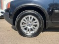 VOLVO XC90 2.5T INCL BTW. Schuifdak PDC Trekhaak, Autobedrijf Goos, Breda