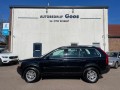 VOLVO XC90 2.5T INCL BTW. Schuifdak PDC Trekhaak, Autobedrijf Goos, Breda
