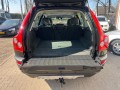 VOLVO XC90 2.5T INCL BTW. Schuifdak PDC Trekhaak, Autobedrijf Goos, Breda