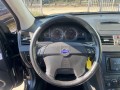 VOLVO XC90 2.5T INCL BTW. Schuifdak PDC Trekhaak, Autobedrijf Goos, Breda