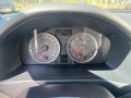 VOLVO S40 1.8 Momentum Leder PDC Trekhaak, Autobedrijf Goos, Breda