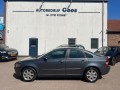 VOLVO S40 1.8 Momentum Leder PDC Trekhaak, Autobedrijf Goos, Breda