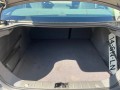 VOLVO S40 1.8 Momentum Leder PDC Trekhaak, Autobedrijf Goos, Breda