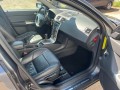 VOLVO S40 1.8 Momentum Leder PDC Trekhaak, Autobedrijf Goos, Breda
