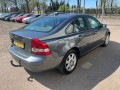 VOLVO S40 1.8 Momentum Leder PDC Trekhaak, Autobedrijf Goos, Breda