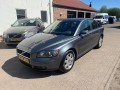 VOLVO S40 1.8 Momentum Leder PDC Trekhaak, Autobedrijf Goos, Breda
