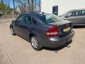 VOLVO S40 1.8 Momentum Leder PDC Trekhaak, Autobedrijf Goos, Breda