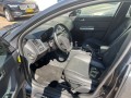VOLVO S40 1.8 Momentum Leder PDC Trekhaak, Autobedrijf Goos, Breda