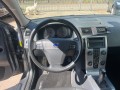 VOLVO S40 1.8 Momentum Leder PDC Trekhaak, Autobedrijf Goos, Breda