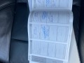 VOLVO S40 1.8 Momentum Leder PDC Trekhaak, Autobedrijf Goos, Breda