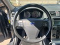 VOLVO S40 1.8 Momentum Leder PDC Trekhaak, Autobedrijf Goos, Breda