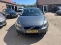 VOLVO S40 1.8 Momentum Leder PDC Trekhaak, Autobedrijf Goos, Breda