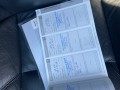 VOLVO S40 1.8 Momentum Leder PDC Trekhaak, Autobedrijf Goos, Breda