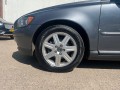 VOLVO S40 1.8 Momentum Leder PDC Trekhaak, Autobedrijf Goos, Breda