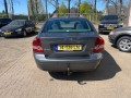 VOLVO S40 1.8 Momentum Leder PDC Trekhaak, Autobedrijf Goos, Breda