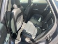 VOLVO S40 1.8 Momentum Leder PDC Trekhaak, Autobedrijf Goos, Breda