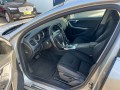VOLVO V60 2.0 T Automaat Kinetic Trekhaak, Autobedrijf Goos, Breda