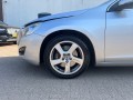 VOLVO V60 2.0 T Automaat Kinetic Trekhaak, Autobedrijf Goos, Breda