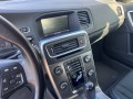 VOLVO V60 2.0 T Automaat Kinetic Trekhaak, Autobedrijf Goos, Breda