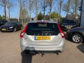 VOLVO V60 2.0 T Automaat Kinetic Trekhaak, Autobedrijf Goos, Breda