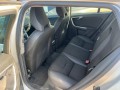 VOLVO V60 2.0 T Automaat Kinetic Trekhaak, Autobedrijf Goos, Breda