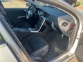 VOLVO V60 2.0 T Automaat Kinetic Trekhaak, Autobedrijf Goos, Breda