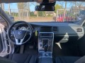 VOLVO V60 2.0 T Automaat Kinetic Trekhaak, Autobedrijf Goos, Breda