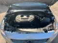 VOLVO V60 2.0 T Automaat Kinetic Trekhaak, Autobedrijf Goos, Breda