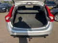 VOLVO V60 2.0 T Automaat Kinetic Trekhaak, Autobedrijf Goos, Breda