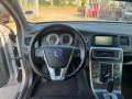 VOLVO V60 2.0 T Automaat Kinetic Trekhaak, Autobedrijf Goos, Breda
