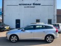 VOLVO V60 2.0 T Automaat Kinetic Trekhaak, Autobedrijf Goos, Breda