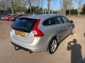 VOLVO V60 2.0 T Automaat Kinetic Trekhaak, Autobedrijf Goos, Breda