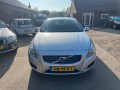VOLVO V60 2.0 T Automaat Kinetic Trekhaak, Autobedrijf Goos, Breda