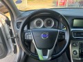 VOLVO V60 2.0 T Automaat Kinetic Trekhaak, Autobedrijf Goos, Breda