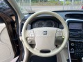 VOLVO XC60 T6 AWD INCL. BTW Adapt. Cruise, DVD, Stoelverwarming Trekhaak, Autobedrijf Goos, Breda