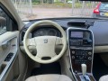 VOLVO XC60 T6 AWD INCL. BTW Adapt. Cruise, DVD, Stoelverwarming Trekhaak, Autobedrijf Goos, Breda