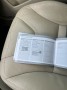 VOLVO XC60 T6 AWD INCL. BTW Adapt. Cruise, DVD, Stoelverwarming Trekhaak, Autobedrijf Goos, Breda
