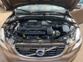 VOLVO XC60 T6 AWD INCL. BTW Adapt. Cruise, DVD, Stoelverwarming Trekhaak, Autobedrijf Goos, Breda