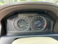 VOLVO XC60 T6 AWD INCL. BTW Adapt. Cruise, DVD, Stoelverwarming Trekhaak, Autobedrijf Goos, Breda