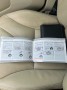 VOLVO XC60 T6 AWD INCL. BTW Adapt. Cruise, DVD, Stoelverwarming Trekhaak, Autobedrijf Goos, Breda