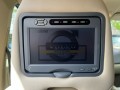 VOLVO XC60 T6 AWD INCL. BTW Adapt. Cruise, DVD, Stoelverwarming Trekhaak, Autobedrijf Goos, Breda
