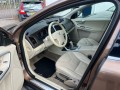 VOLVO XC60 T6 AWD INCL. BTW Adapt. Cruise, DVD, Stoelverwarming Trekhaak, Autobedrijf Goos, Breda