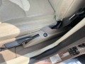 VOLVO XC60 T6 AWD INCL. BTW Adapt. Cruise, DVD, Stoelverwarming Trekhaak, Autobedrijf Goos, Breda