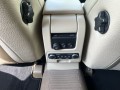 VOLVO XC60 T6 AWD INCL. BTW Adapt. Cruise, DVD, Stoelverwarming Trekhaak, Autobedrijf Goos, Breda