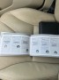 VOLVO XC60 T6 AWD INCL. BTW Adapt. Cruise, DVD, Stoelverwarming Trekhaak, Autobedrijf Goos, Breda