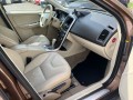 VOLVO XC60 T6 AWD INCL. BTW Adapt. Cruise, DVD, Stoelverwarming Trekhaak, Autobedrijf Goos, Breda