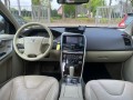 VOLVO XC60 T6 AWD INCL. BTW Adapt. Cruise, DVD, Stoelverwarming Trekhaak, Autobedrijf Goos, Breda