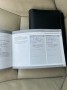 VOLVO XC60 T6 AWD INCL. BTW Adapt. Cruise, DVD, Stoelverwarming Trekhaak, Autobedrijf Goos, Breda