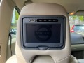 VOLVO XC60 T6 AWD INCL. BTW Adapt. Cruise, DVD, Stoelverwarming Trekhaak, Autobedrijf Goos, Breda